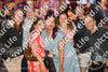 Evenement foto: 622