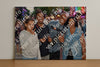 Evenement foto: 622