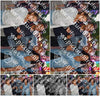 Evenement foto: 622