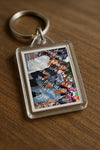 Evenement foto: 622