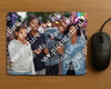Evenement foto: 622