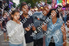 Evenement foto: 622