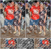 Evenement foto: 622
