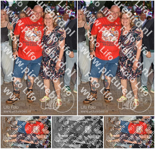 Evenement foto: 622