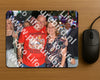 Evenement foto: 622