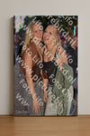Evenement foto: 622