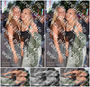 Evenement foto: 622