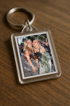 Evenement foto: 622