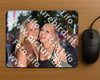 Evenement foto: 622