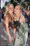 Evenement foto: 622