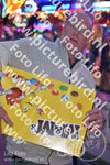 Evenement foto: 622
