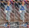 Evenement foto: 622