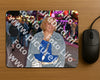 Evenement foto: 622