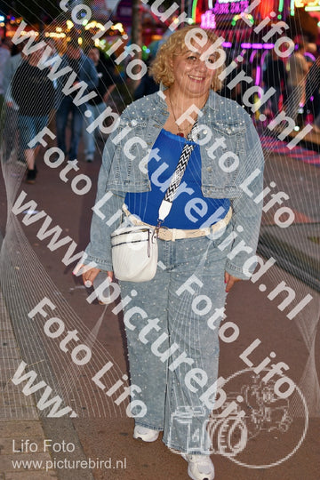 Evenement foto: 622