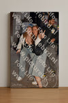 Evenement foto: 622