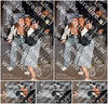 Evenement foto: 622