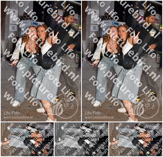 Evenement foto: 622
