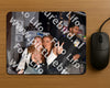 Evenement foto: 622