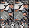 Evenement foto: 622
