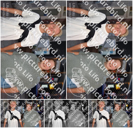 Evenement foto: 622