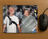 Evenement foto: 622