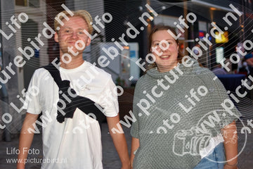 Evenement foto: 622