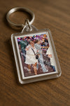 Evenement foto: 622