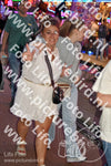 Evenement foto: 622