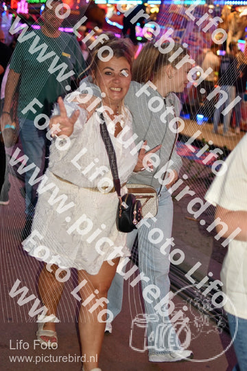 Evenement foto: 622