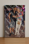Evenement foto: 622