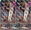 Evenement foto: 622