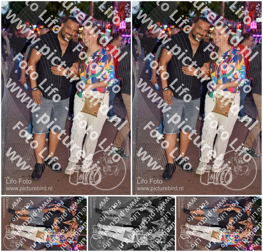 Evenement foto: 622