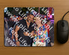 Evenement foto: 622