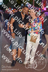 Evenement foto: 622