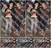 Evenement foto: 622