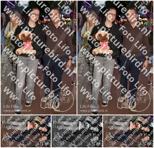 Evenement foto: 622