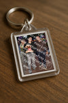 Evenement foto: 622