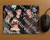 Evenement foto: 622