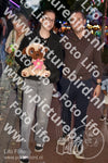 Evenement foto: 622