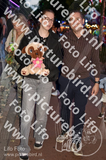 Evenement foto: 622