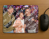 Evenement foto: 622