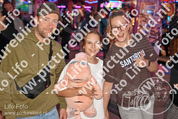 Evenement foto: 622
