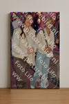 Evenement foto: 622