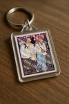 Evenement foto: 622