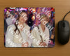 Evenement foto: 622