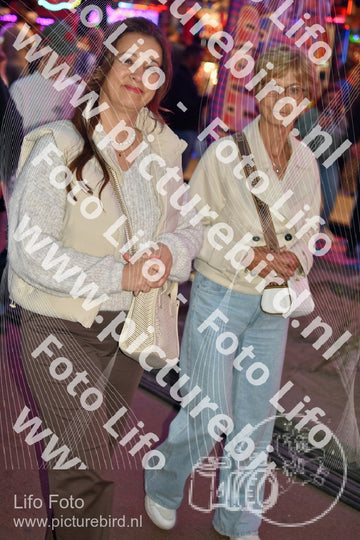 Evenement foto: 622