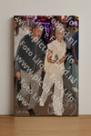 Evenement foto: 622