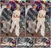 Evenement foto: 622