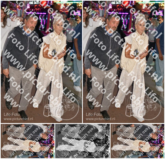 Evenement foto: 622