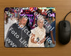Evenement foto: 622